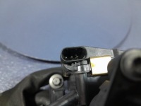 Bmw 2 f44 2.0 b 178 km термостат 8631943 b48a20a с Разборки, фото thumb