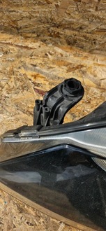 фото thumb №8, Лампа ліва seat ibiza 08-12 6j1941021c