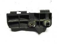 фото thumb №16, Toyota auris i 06-09 напрямна бампера правий задня 52562-02040