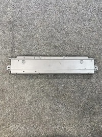 фото thumb №7, Спідометр  renault scenic ii 8200461294h