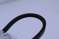 фото thumb №2, Ремень клиновой mercedes sl r107 a0069976892