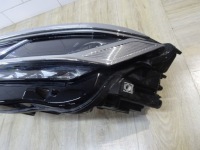 фото thumb №12, Vw touareg 760 3 фара ліва повний led 761941081 llu