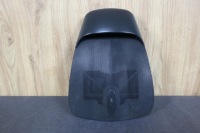 Купити Mercedes clk w209 накладка динаміка консолі дисплей pdc a2098300754, фото thumb