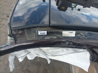 фото thumb №4, Mercedes e-klasa w212 sedan скляний дах панорама скло