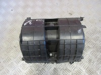 фото thumb №1, Вентилятор повітродувка обдув megane iii europa hb