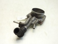 фото thumb №6, Соединитель дроссельной заслонки mercedes w245 b180 1.7 a2660940111