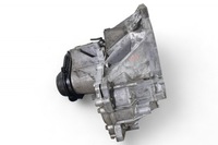 фото thumb №9, Коробка передач коробки передач механічна ford fiesta mk7 1.25 82km 8a6r7002jj