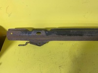 фото thumb №7, Bmw e92 балка бампера задня