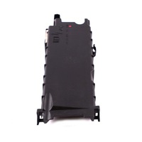 фото thumb №11, Mercedes w176 коробка предохранителей a2465400140