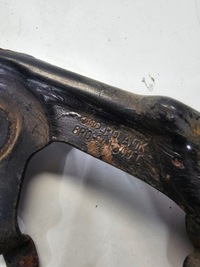 фото thumb №5, Датчик выравнивание света audi q5 8r0941309c