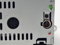 фото thumb №9, 2011 toyota hilux an10, an20, an30 станція мультимедійна pz4220033300
