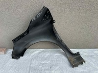 фото thumb №5, Крыло передний правый renault clio 4 iv 12 - 19