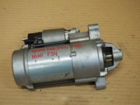Купить Стартер bmw f45 f46 f48 mini f54 8570845, фото thumb
