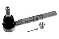 фото thumb №15, Febi bilstein 42724 наконечник тяга кермовий поперечний