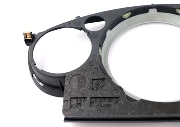 фото thumb №11, Mini r50 защита корпус рамка спидометра