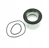 фото thumb №1, Подшипник колеса do nissan nv400