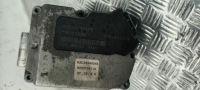 фото thumb №6, Дроссельная заслонка renault 8200736114 oe.