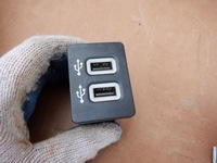 фото thumb №7, Радіо навігація синхронізація 3 ford edge 2019 lift europa