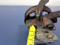 фото thumb №8, Sonata v nf 2.0 crdi 140km насос усилителя