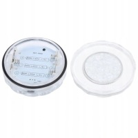 фото thumb №5, 4x лампа do basenu basenowa led з пульт