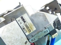 фото thumb №7, Насос усилителя renault koleos i 2.0 dci eu