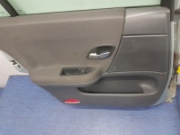 фото thumb №15, Renault laguna ii універсал двері зад ліве teb64