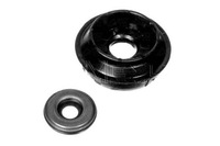 фото thumb №1, Meyle подушка амортизатора nissan kubistar 1.2 16