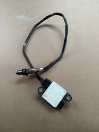 фото thumb №1, Vw amarok 3.0 датчик nox 059906261d