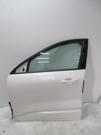 фото thumb №1, Ford оригінальний номер двері