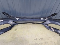 Бампер перед mercedes c-klasa w205 2014-2018r с Разборки, фото thumb