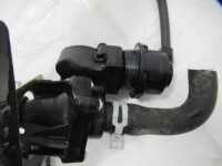 фото thumb №4, Smart fortwo 453 термостат 144c09677r