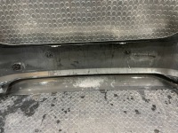 фото thumb №8, Toyota corolla xii 12 e21 18- sedan задний бампер