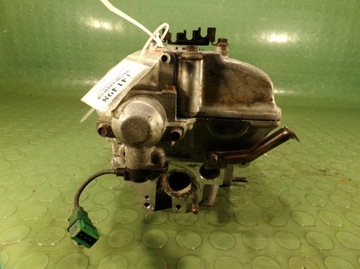 фото thumb №7, Hyundai sonata 98r 2.5 v6 головка kompeltna