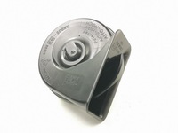 фото thumb №1, Клаксон fiat оригінальний номер 60662324