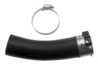 фото thumb №2, Шланг повітря nty gpp-re-019