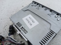 фото thumb №8, Jvc kd-r411 автомагнитола (радио, проигрыватель) магнитола cd aux usb