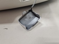 фото thumb №15, Vw passat cc бампер задняя задний lb9a