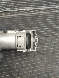 фото thumb №16, Набір стартовий бортовий комп'ютер ford fiesta mk7 1.0 eco cv6a-12b684-bb eu