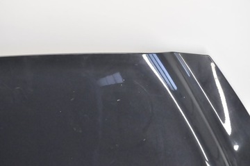 фото thumb №6, Peugeot 308 i капот крышка камеры двигателя