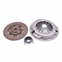 фото thumb №3, Набор сцепления toyota 4 runner rn10, vzn13, vzn1