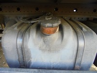 фото thumb №8, Бачки пального iveco eurocargo