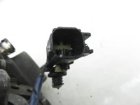 фото thumb №6, Компресор кондиціонера ford custom 2.0 tdci gk2119d629be 4472808891