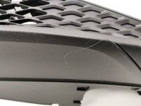 фото thumb №14, Новий org бампер перед 4x pdc vw id.4 ls9r