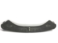 Купить Защита замка капот tesla model s 106047400d, фото thumb