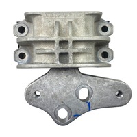 фото thumb №3, Подушка двигуна ford transit custom