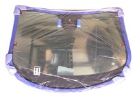 фото thumb №1, Скло лобове з підігрівом ford transit tourneo custom 2018-