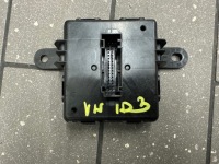 фото thumb №1, Модуль керування keyless vw id.3 e11 5wa959436g electric 70kw 2020