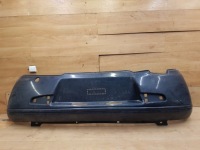 Купить Бампер задняя задний alfa romeo 145, фото thumb