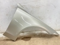 фото thumb №1, Крыло правый передний volvo v90 s90