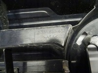 фото thumb №5, Vw t-roc решётка радиатора решётка радиатора 2gm853651g